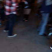 2015-11-21 15.12.07
