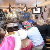 brew hoho 2016-007
