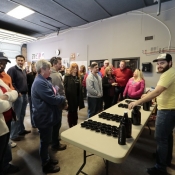 brew hoho 2016-037
