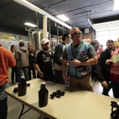 brew hoho 2016-042