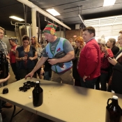 brew hoho 2016-043