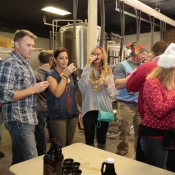 brew hoho 2016-044