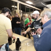 brew hoho 2016-045