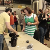 brew hoho 2016-046