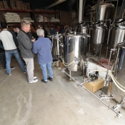 brew hoho 2016-047
