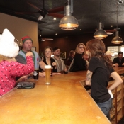 brew hoho 2016-049
