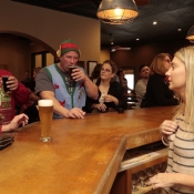 brew hoho 2016-050