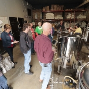 brew hoho 2016-055