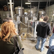 brew hoho 2016-057
