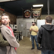 brew hoho 2016-058