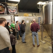 brew hoho 2016-059