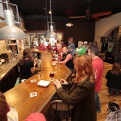 brew hoho 2016-061