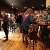 brew hoho 2016-065