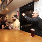 brew hoho 2016-067