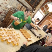 brew hoho 2016-081