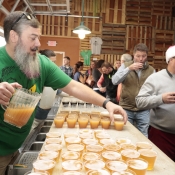 brew hoho 2016-082