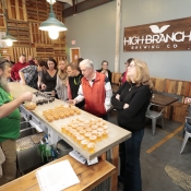 brew hoho 2016-083