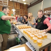 brew hoho 2016-084