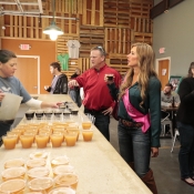 brew hoho 2016-085