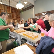 brew hoho 2016-086