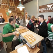 brew hoho 2016-087