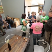 brew hoho 2016-090