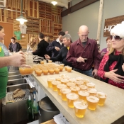 brew hoho 2016-091