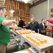 brew hoho 2016-092