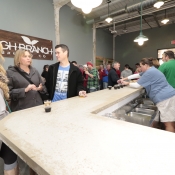 brew hoho 2016-093