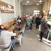 brew hoho 2016-094