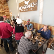 brew hoho 2016-097