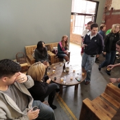 brew hoho 2016-098