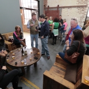 brew hoho 2016-099