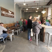 brew hoho 2016-102
