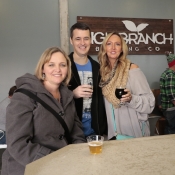 brew hoho 2016-103
