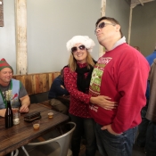 brew hoho 2016-106