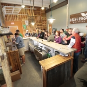 brew hoho 2016-110