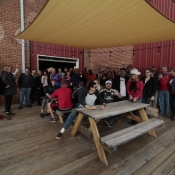 brew hoho 2016-120