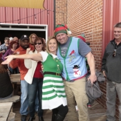 brew hoho 2016-127