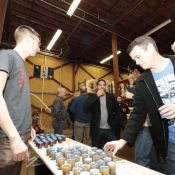 brew hoho 2016-150