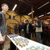 brew hoho 2016-151