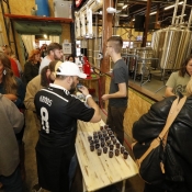 brew hoho 2016-163