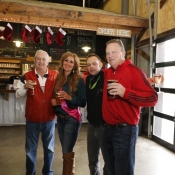 brew hoho 2016-166