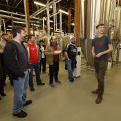 brew hoho 2016-194
