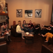 ev_IMG_6737