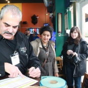 ev_IMG_4904