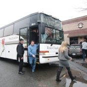 ev_IMG_5001