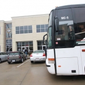 ev_IMG_5051