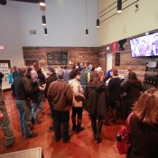 ev_IMG_5059