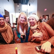 ev_IMG_5064